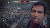 Dead Rising 4: Deluxe Edition