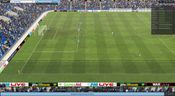 Get Football Manager 2011 (PC) Steam Key EUROPE