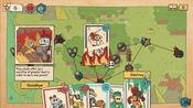 The Royal Writ Steam (PC) Key EUROPE