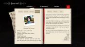 Redeem The Letter Steam Key GLOBAL
