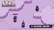 Super Trench Attack 2 for sale
