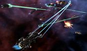 Get Galactic Civilizations III - Retribution Expansion (DLC) Steam Key GLOBAL