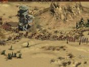 American Conquest (PC) Steam Key EUROPE