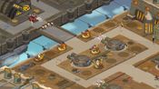Get Steampunk Syndicate Steam Key GLOBAL