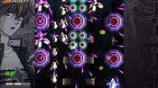 Buy Castle of Shikigami 2 Nintendo Switch