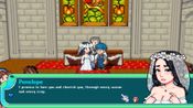 Cornucopia (PC) Steam Key GLOBAL