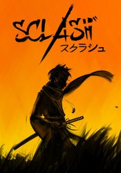 Sclash (PC) GOG Key GLOBAL