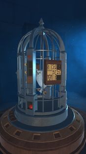 The Birdcage 2