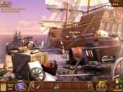 Redeem Robin's Quest (PC) Steam Key GLOBAL