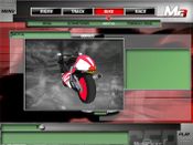 Redeem Moto Racer 3 Gold Edition (PC) GOG Key GLOBAL