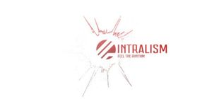 Intralism
