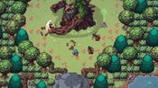 Get Dwerve (PC) Steam Key GLOBAL