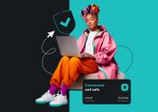 Buy Surfshark VPN Unlimited Devices 2-Month Trial Klucz GLOBAL