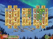Get Christmas Puzzle
