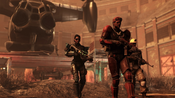 Redeem Fallout 76: The Pitt Deluxe Edition XBOX LIVE Key GLOBAL