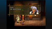 Redeem CHRONO CROSS: THE RADICAL DREAMERS EDITION Xbox Live Key ARGENTINA