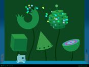 Redeem Windosill Steam Key GLOBAL