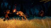 Rend for sale