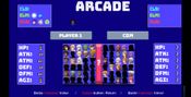 Redeem Aurora - Hidden Colors (PC) Steam Key GLOBAL