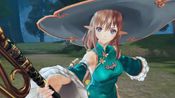 Redeem Shining Resonance Refrain (Nintendo Switch) eShop Key EUROPE