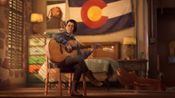 Life is Strange: True Colors PlayStation 5