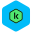 Kaspersky