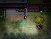 Derange (PC) Steam Key GLOBAL