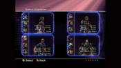 TimeSplitters 2 XBOX LIVE Key UNITED STATES for sale