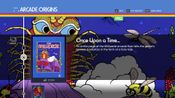Get Atari 50: The Anniversary Celebration - Digital Expanded Edition XBOX LIVE Key UNITED STATES