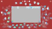 Daylife in Japan - Pixel Art Jigsaw Puzzle (PC) Steam Key GLOBAL for sale