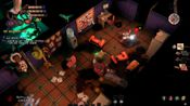 Get Paper Cut Mansion (PC) Steam Key RU/CIS