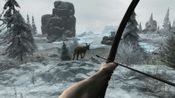 Buy Savage Lands Steam Key GLOBAL