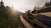 Get Trainz Railroad Simulator 2019