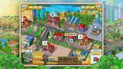 Jane's Realty Steam Key GLOBAL for sale