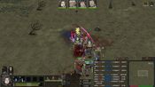 Buy Three Kingdoms Mushouden - Deluxe Edition Steam Key (PC) GLOBAL