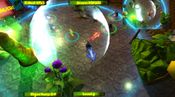 Zipple World 2: The Sweet Chaos (PC) Steam Key GLOBAL