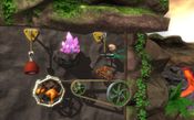 Crazy Machines 2: Time Travel Add-On (DLC) Steam Key GLOBAL