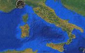 LOGistICAL: Italy