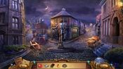 Small Town Terrors: Galdor's Bluff Collector's Edition (PC) Steam Key GLOBAL