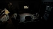 Redeem Paranormal Activity: The Lost Soul [VR] Steam Key GLOBAL