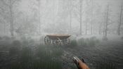 Buy American Patriots: The Swamp Fox (PC) Steam Key GLOBAL