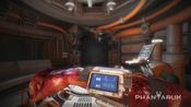 Phantaruk Steam Key GLOBAL