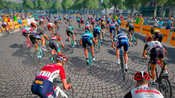 Buy Tour de France 2023 XBOX LIVE Key UNITED STATES