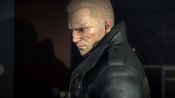 Redeem LEFT ALIVE Steam Key GLOBAL