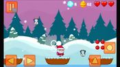 Xmas Adventure For Kids PC/XBOX LIVE Key UNITED STATES