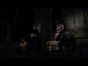 Curse: The Eye of Isis Steam Key GLOBAL