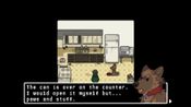 Get Heartbound