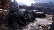 Get Dying Light 2 Stay Human PlayStation 4