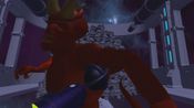Redeem Boxing Apocalypse