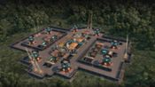 Anno 2070 + 3 DLC Pack Uplay Key GLOBAL
